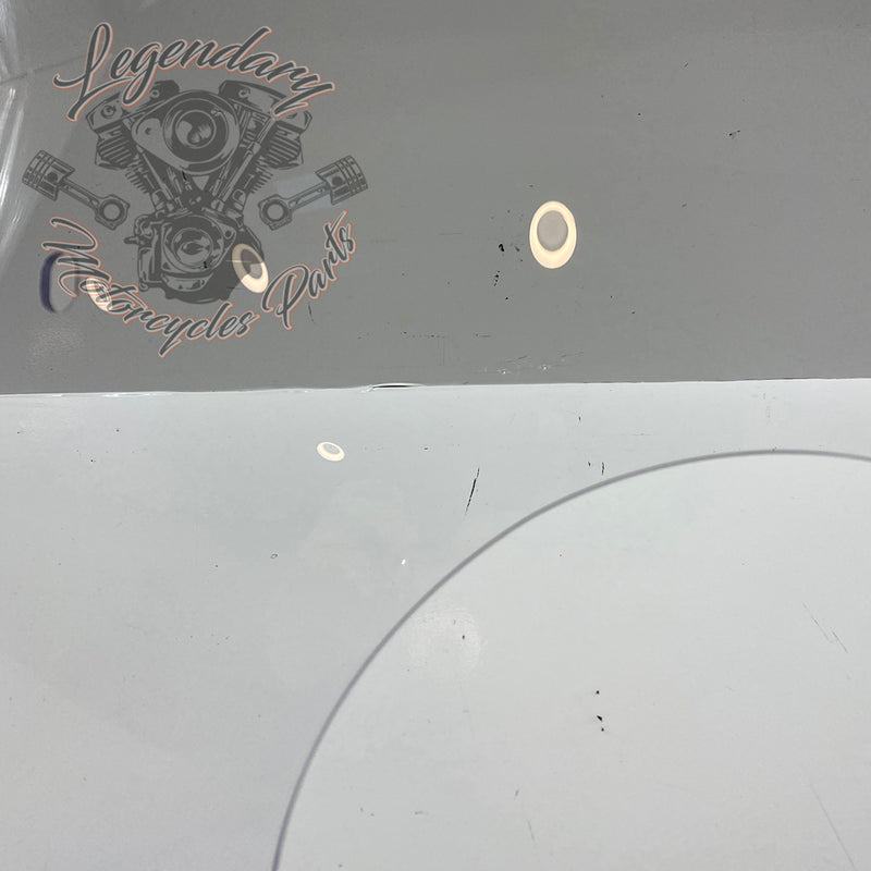 Parabrisas OEM 57400354