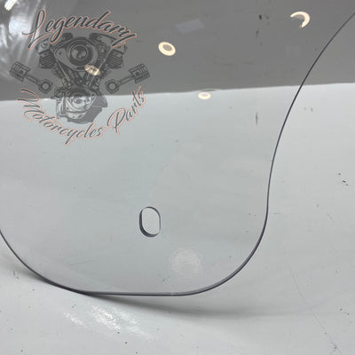 Parabrisas OEM 57400354