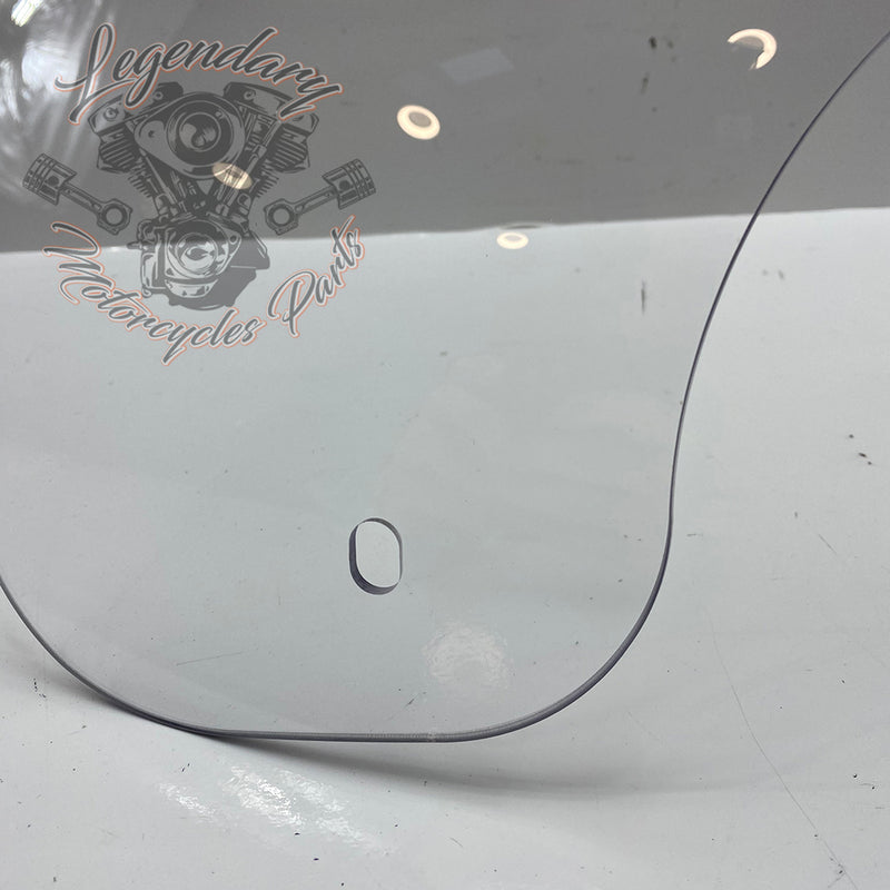 Parabrisas OEM 57400354