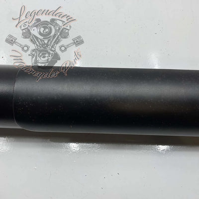 Achterdemper OEM 64900473