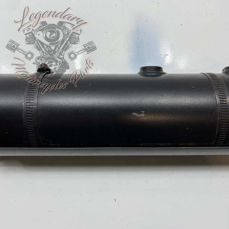 Achterdemper OEM 64900473