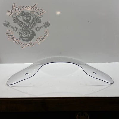 Parabrisas OEM 57400354