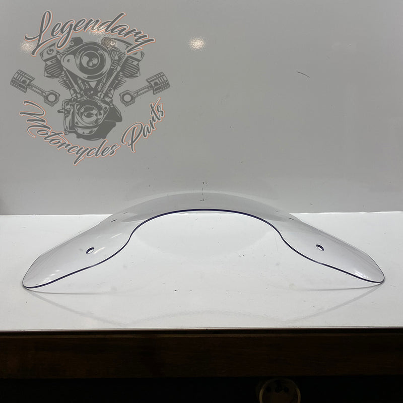 Parabrisas OEM 57400354