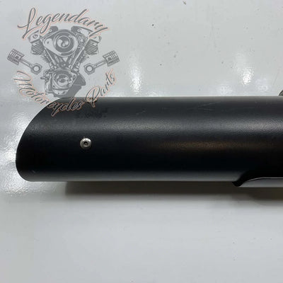 Achterdemper OEM 64900473