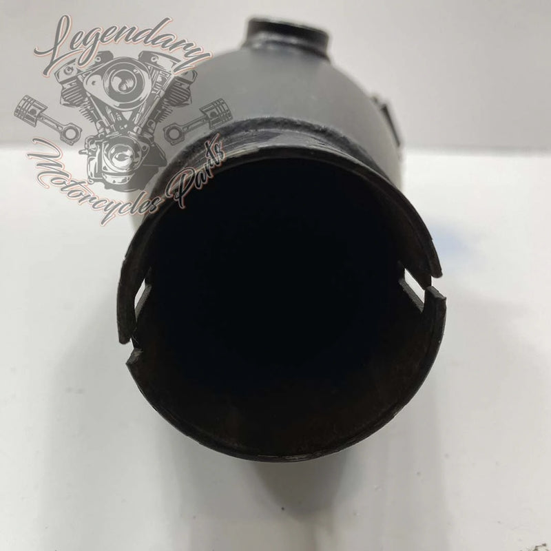 Achterdemper OEM 64900473