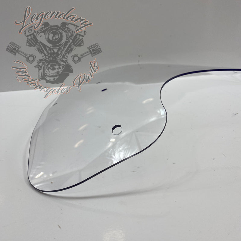 Parabrisas OEM 57400354