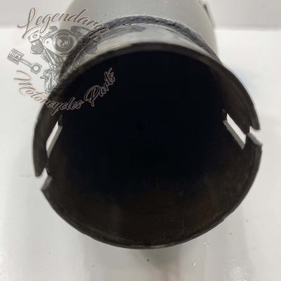 Achterdemper OEM 64900473