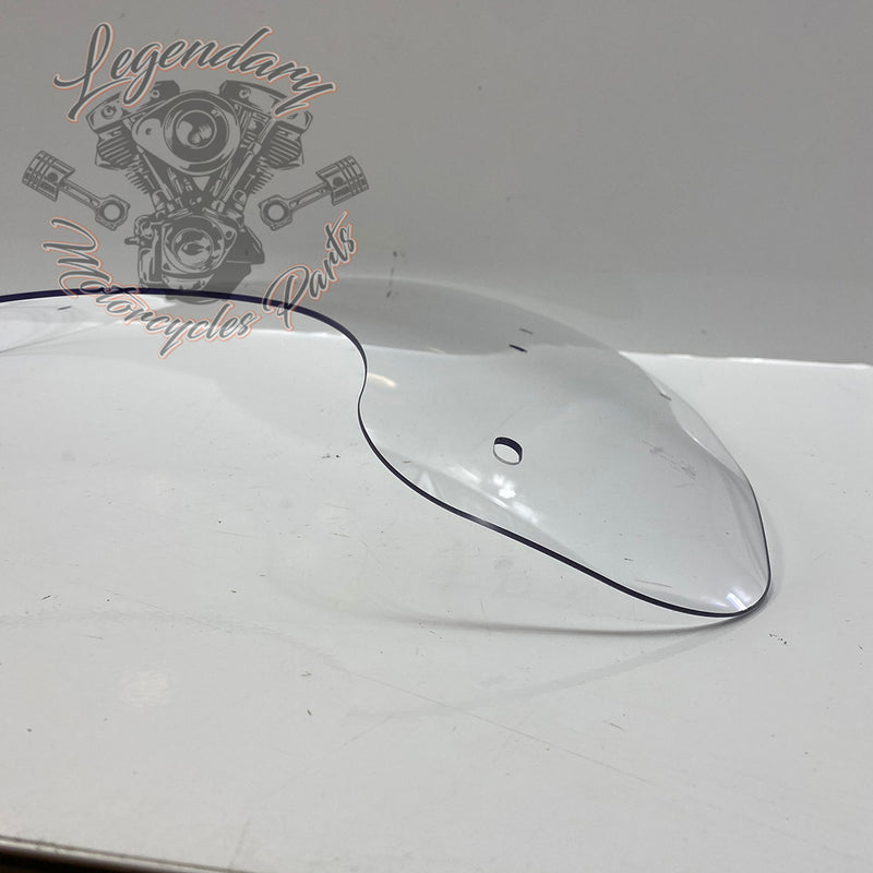 Parabrisas OEM 57400354