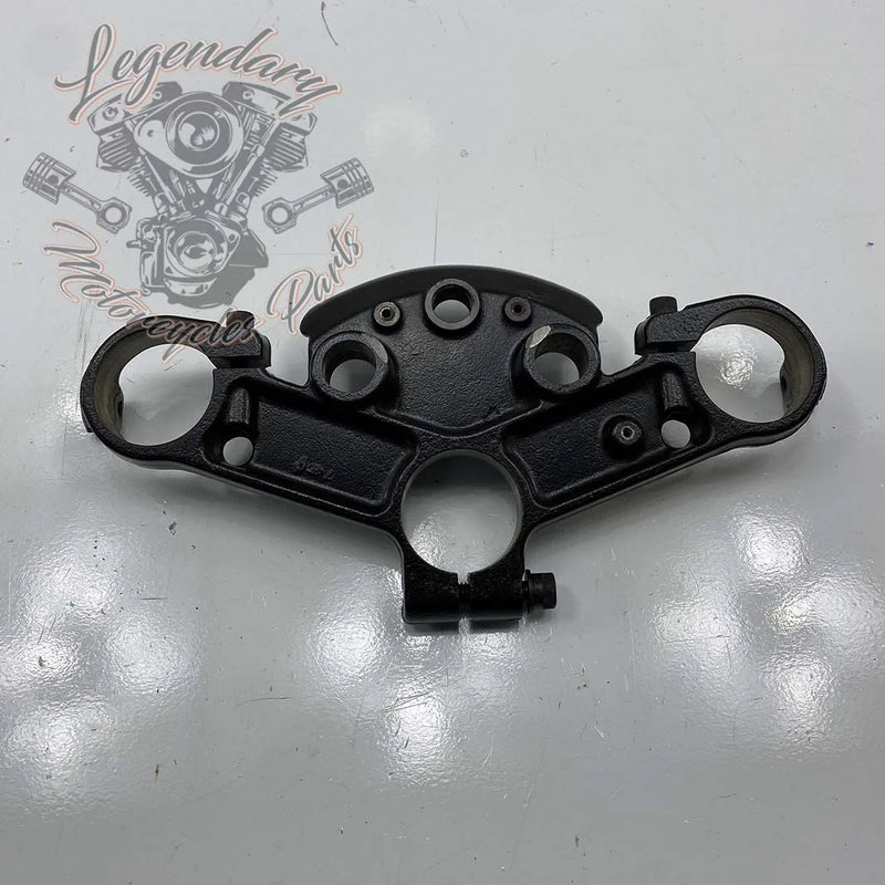 T de horquilla superior OEM 45900024