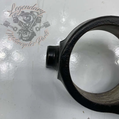 T de horquilla superior OEM 45900024