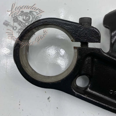 T de horquilla superior OEM 45900024