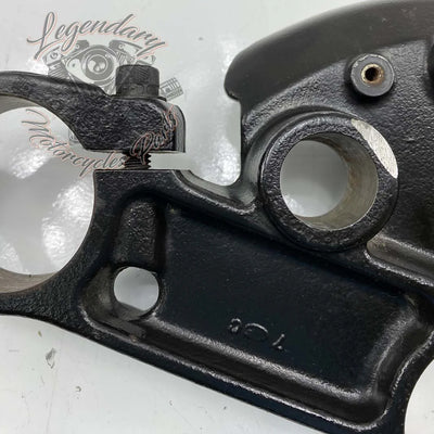 T de horquilla superior OEM 45900024