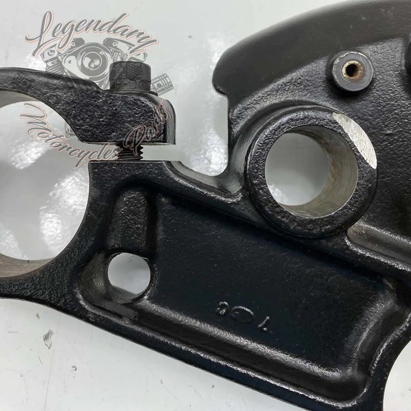 T de horquilla superior OEM 45900024