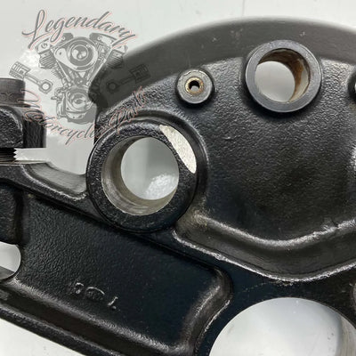 T de horquilla superior OEM 45900024