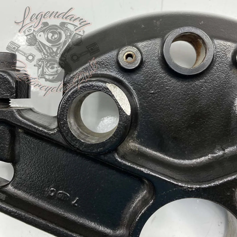 T de horquilla superior OEM 45900024