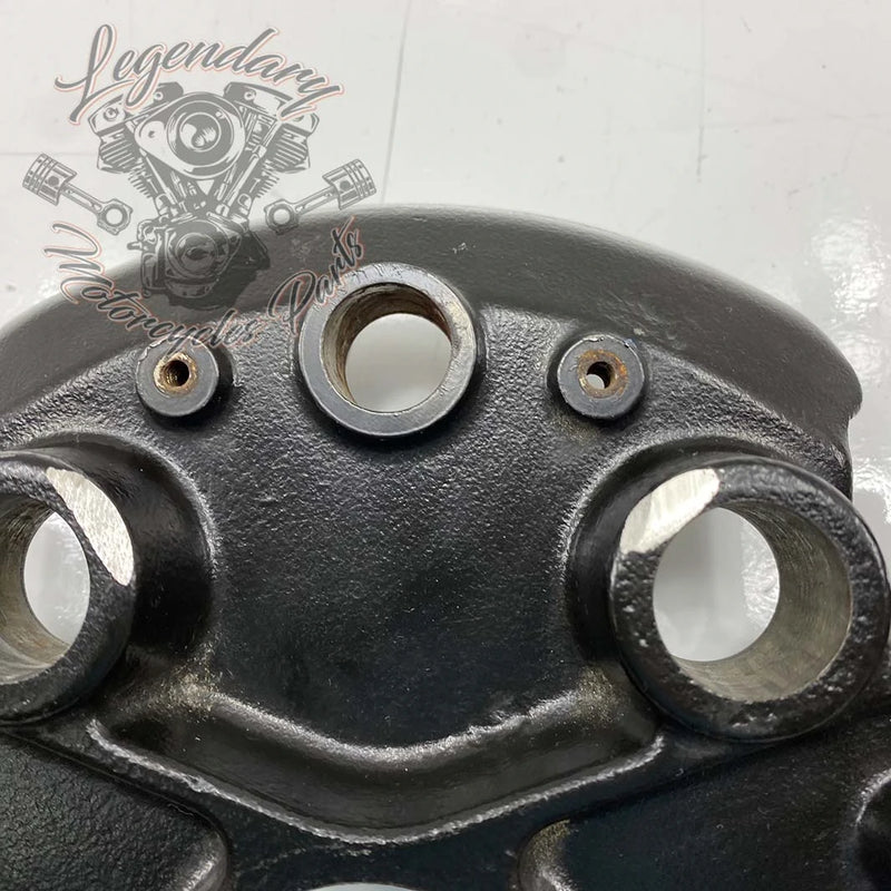 T de horquilla superior OEM 45900024