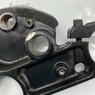 T de horquilla superior OEM 45900024