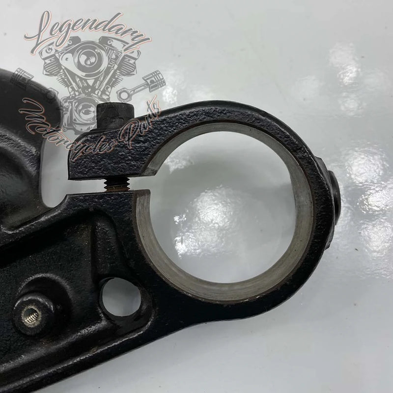 T de horquilla superior OEM 45900024