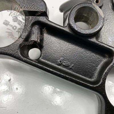 T de horquilla superior OEM 45900024