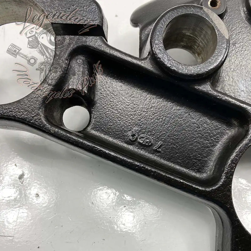 T de horquilla superior OEM 45900024