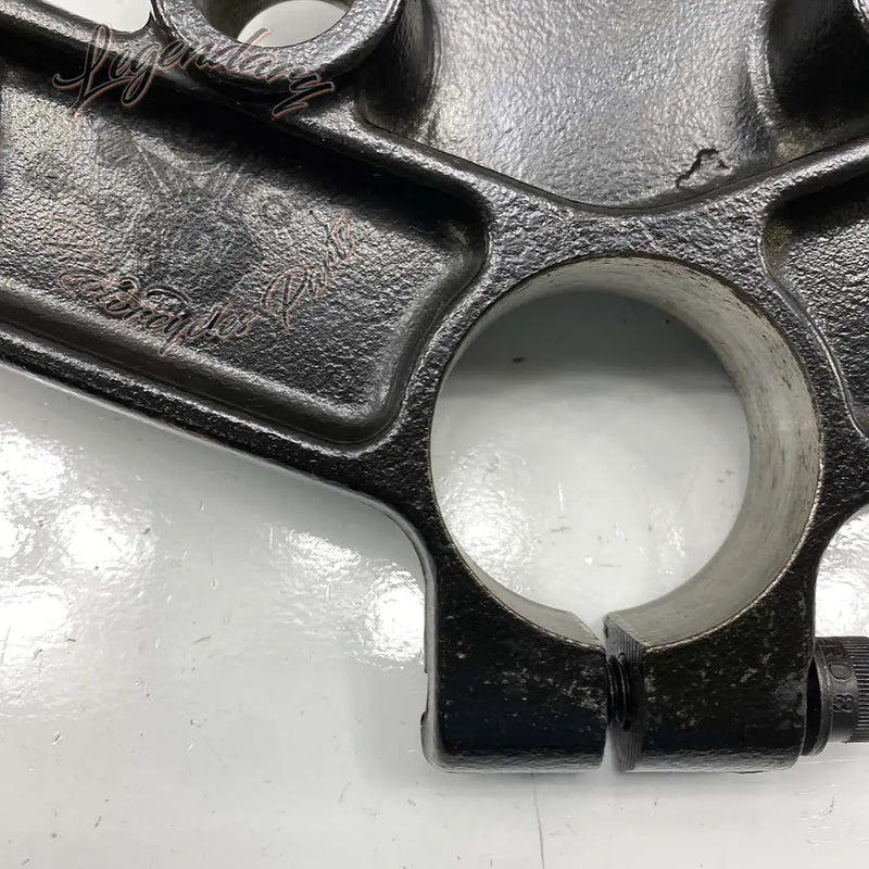 T de horquilla superior OEM 45900024