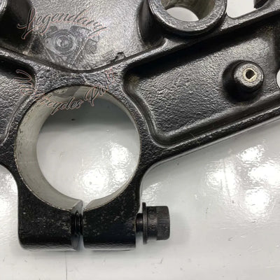 T de horquilla superior OEM 45900024