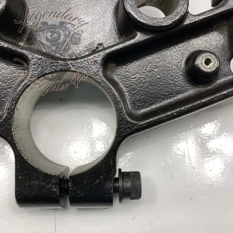 T de horquilla superior OEM 45900024