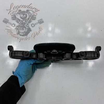 T de horquilla superior OEM 45900024