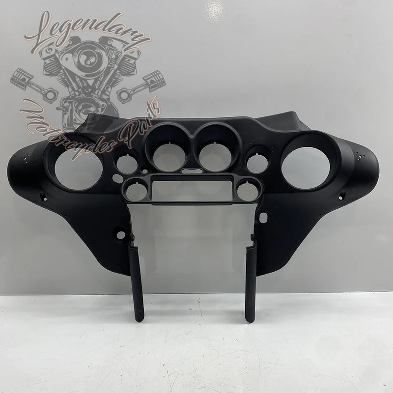 Wnętrze owiewki OEM 58497-96