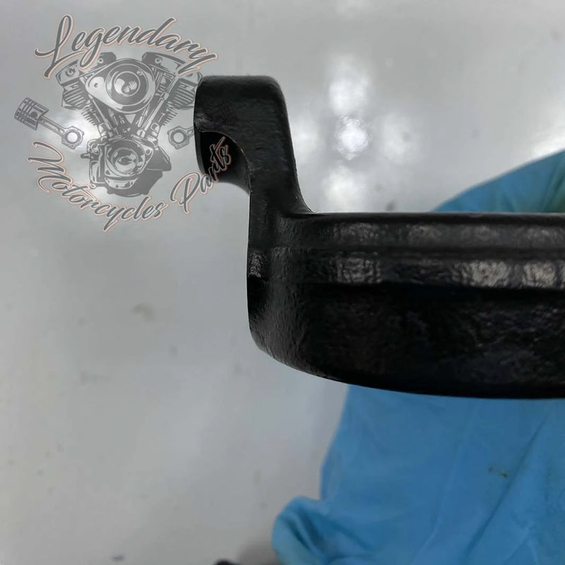 T de horquilla superior OEM 45900024
