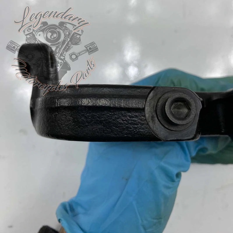 T de horquilla superior OEM 45900024