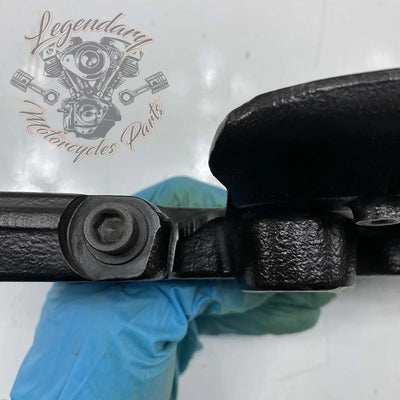 T de horquilla superior OEM 45900024
