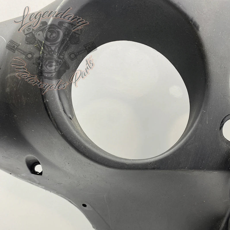 Wnętrze owiewki OEM 58497-96