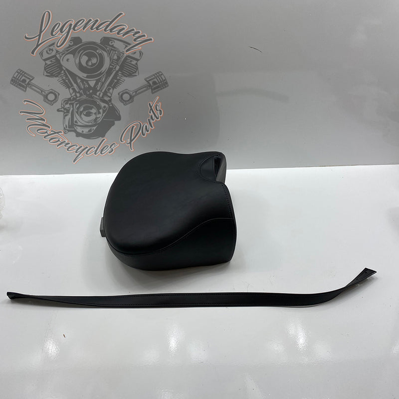 Signature Series Passenger Seat OEM 51770-09