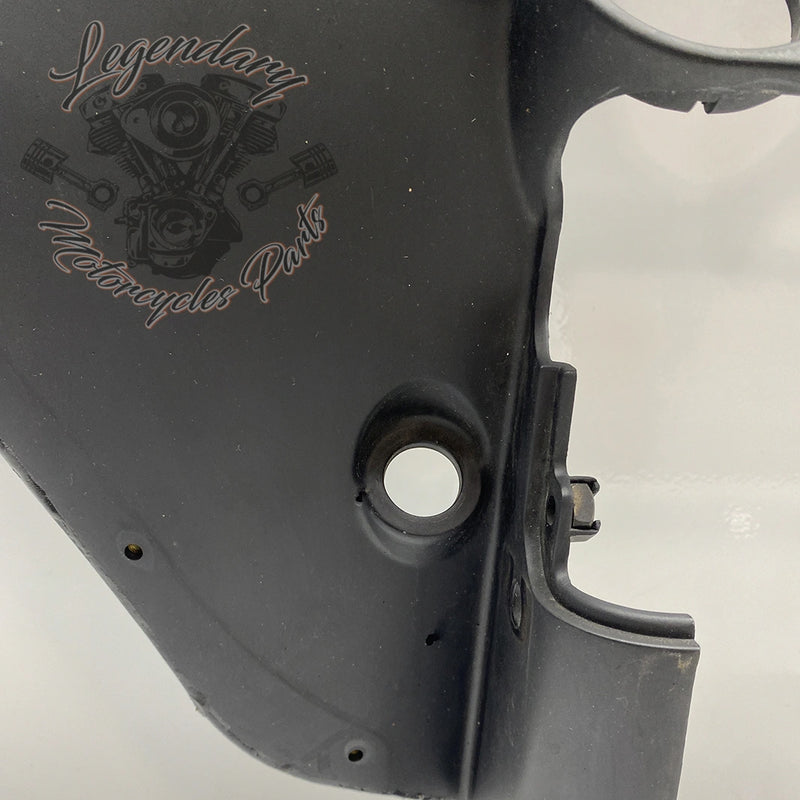 Wnętrze owiewki OEM 58497-96