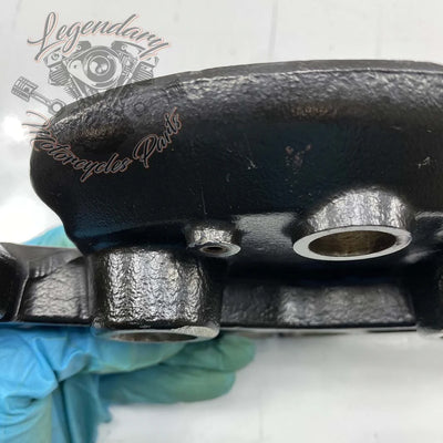 T de horquilla superior OEM 45900024