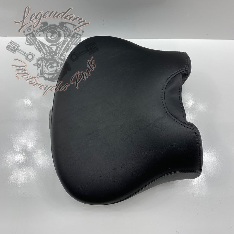 Signature Series Passenger Seat OEM 51770-09