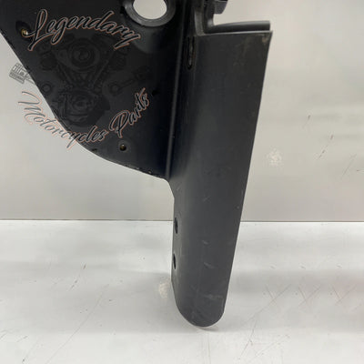Wnętrze owiewki OEM 58497-96