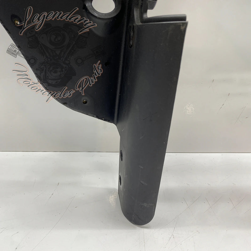 Wnętrze owiewki OEM 58497-96