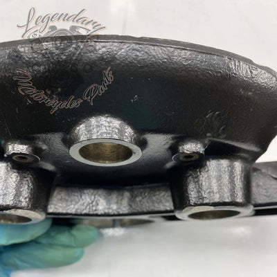 T de horquilla superior OEM 45900024