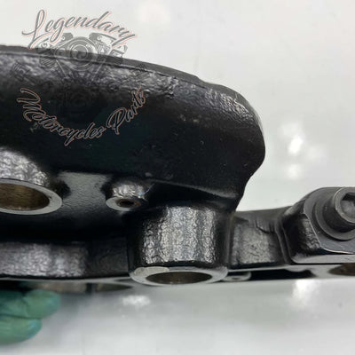 T de horquilla superior OEM 45900024