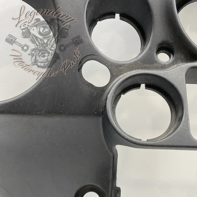 Wnętrze owiewki OEM 58497-96
