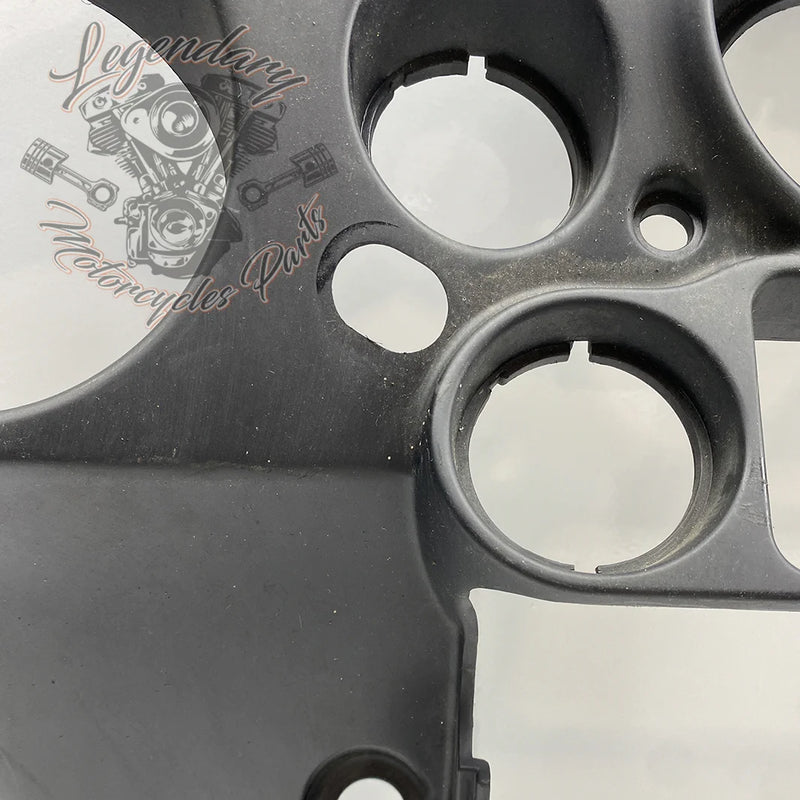 Wnętrze owiewki OEM 58497-96