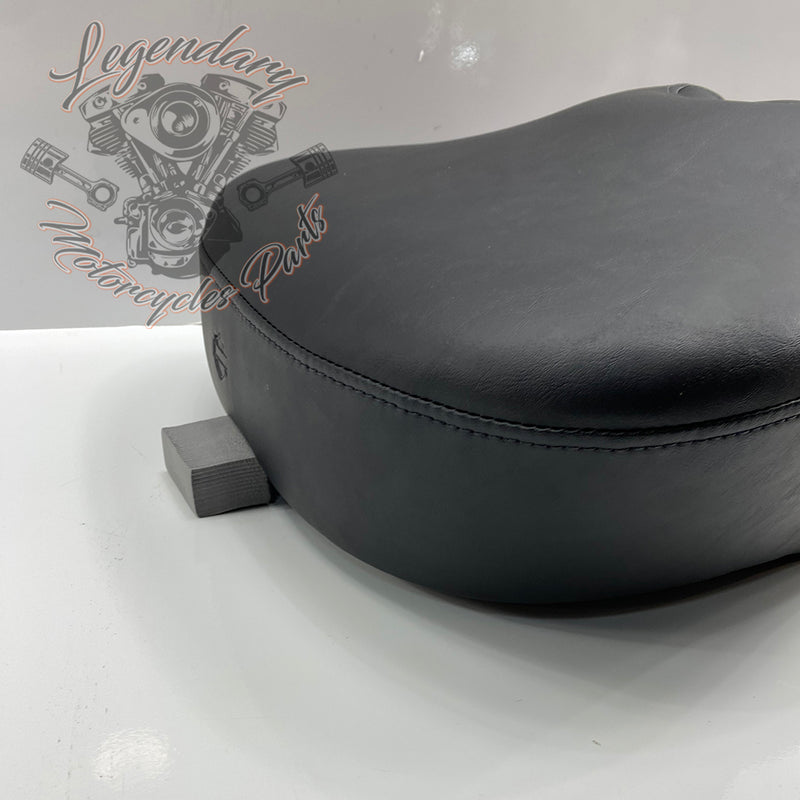 Signature Series Passenger Seat OEM 51770-09