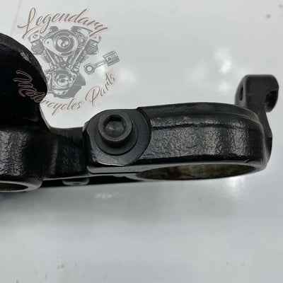 T de horquilla superior OEM 45900024