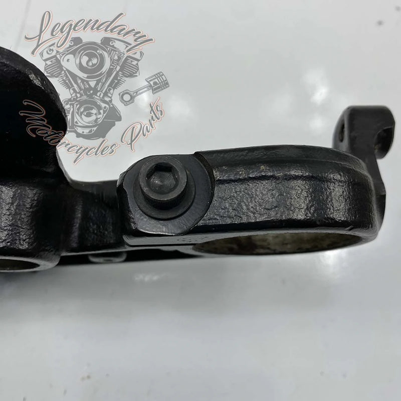 T de horquilla superior OEM 45900024