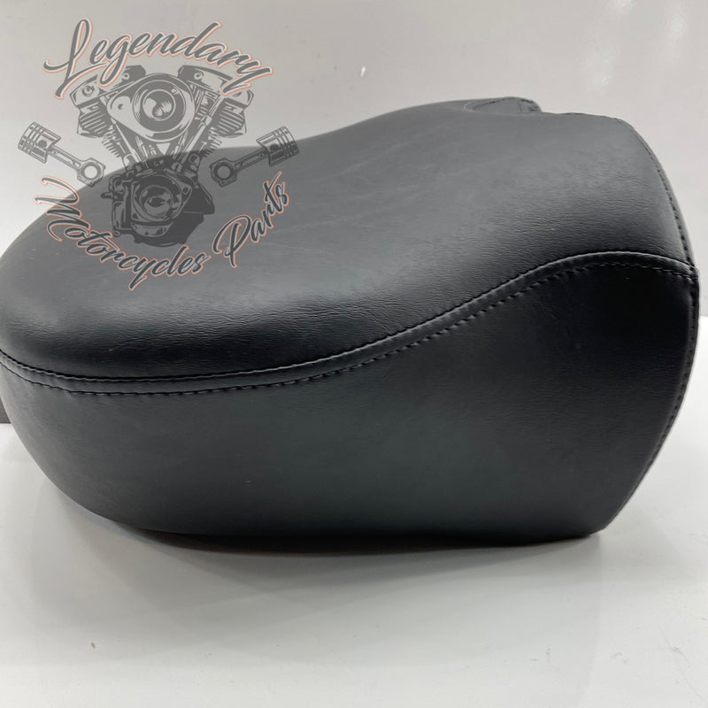 Signature Series Passenger Seat OEM 51770-09