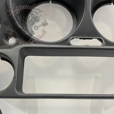 Wnętrze owiewki OEM 58497-96