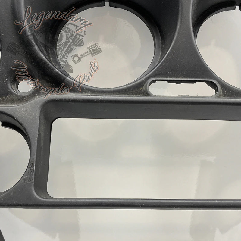 Wnętrze owiewki OEM 58497-96