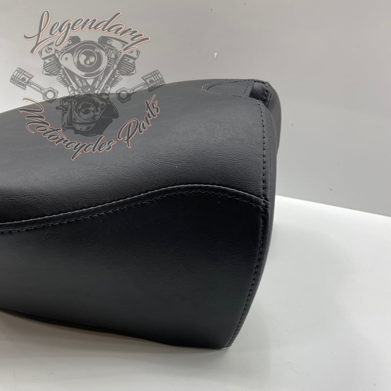 Signature Series Passenger Seat OEM 51770-09